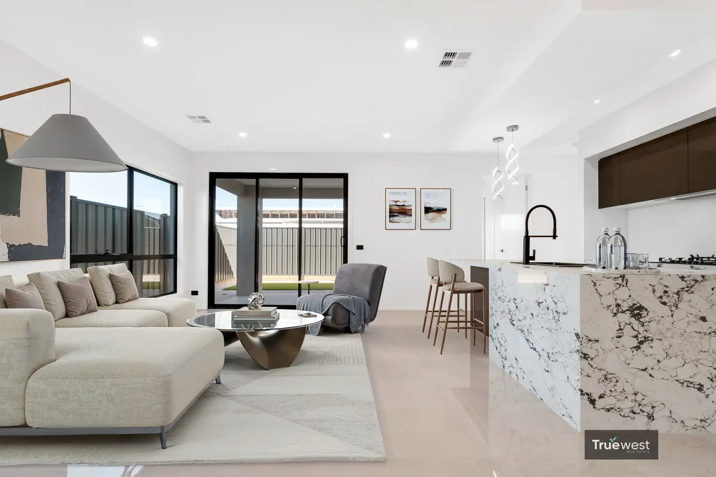 Main view of Homely house listing, 11 Nadir Drive, Tarneit VIC 3029