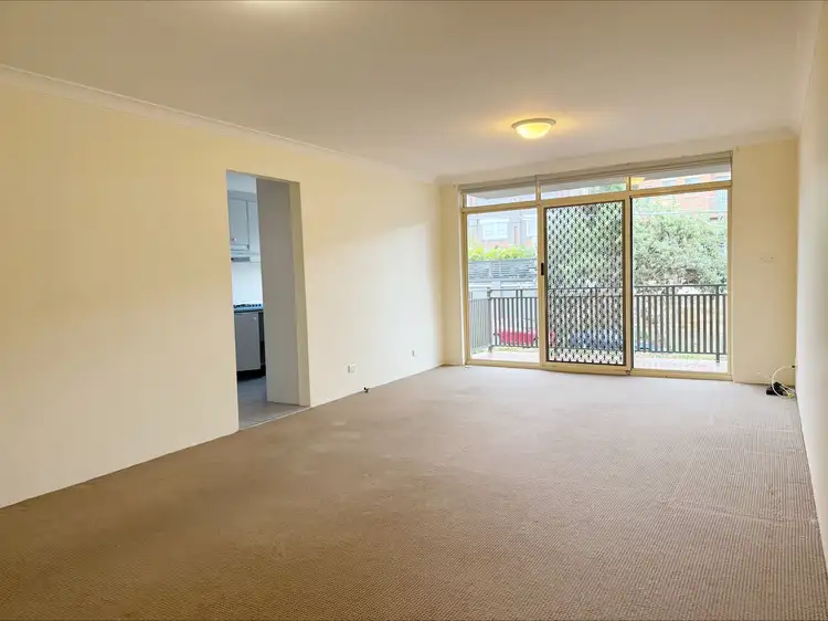 4/132 Oberon Street, Coogee NSW 2034