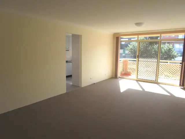4/132 Oberon Street, Coogee NSW 2034