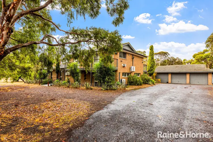 39-59 Obeid Drive, Sunbury VIC 3429