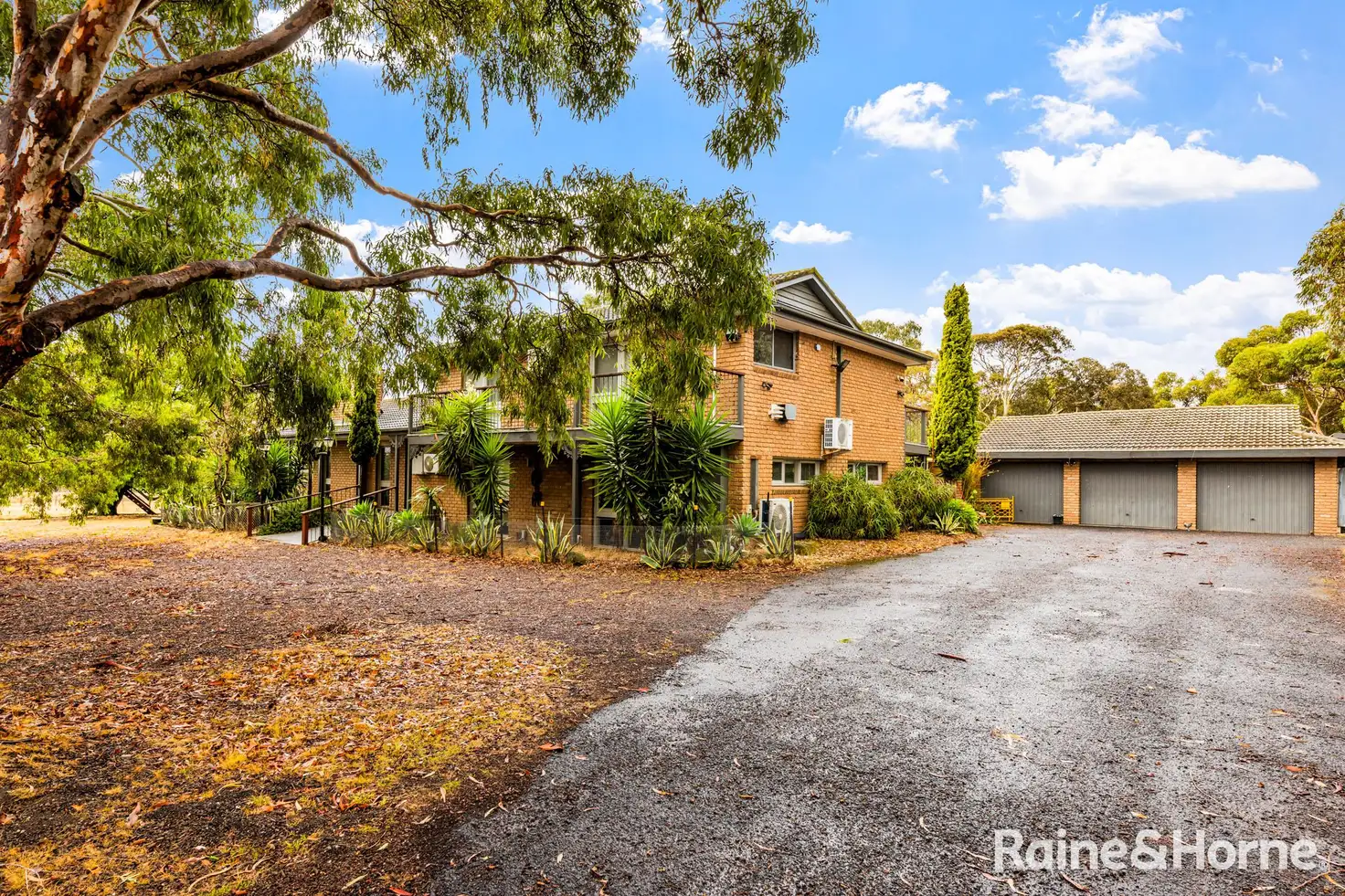 Main view of Homely house listing, 39-59 Obeid Drive, Sunbury VIC 3429