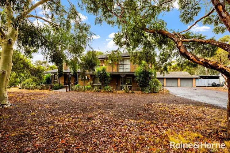 Third view of Homely house listing, 39-59 Obeid Drive, Sunbury VIC 3429