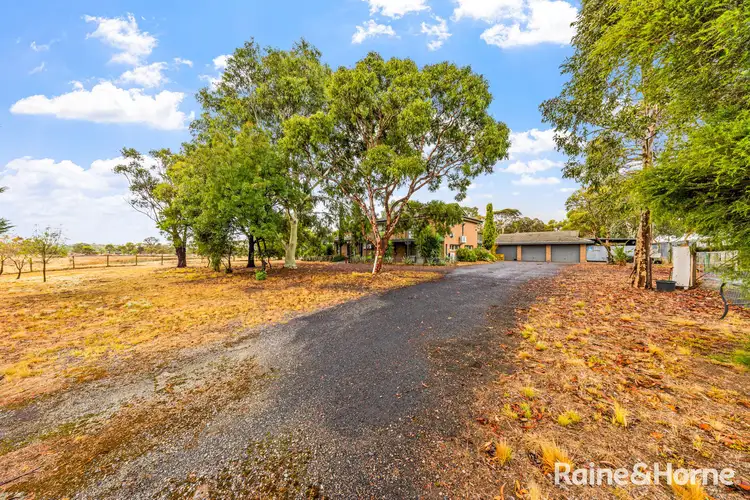 Fourth view of Homely house listing, 39-59 Obeid Drive, Sunbury VIC 3429