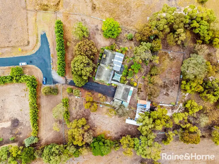 Fifth view of Homely house listing, 39-59 Obeid Drive, Sunbury VIC 3429