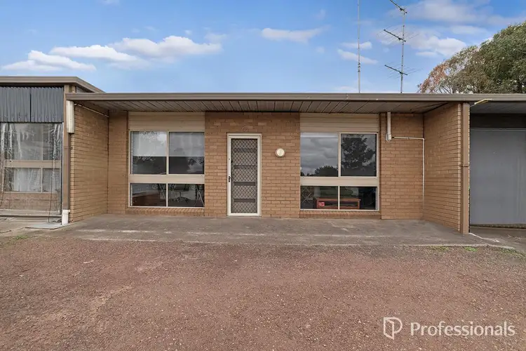 6/16 Mount Baimbridge Road, Hamilton VIC 3300