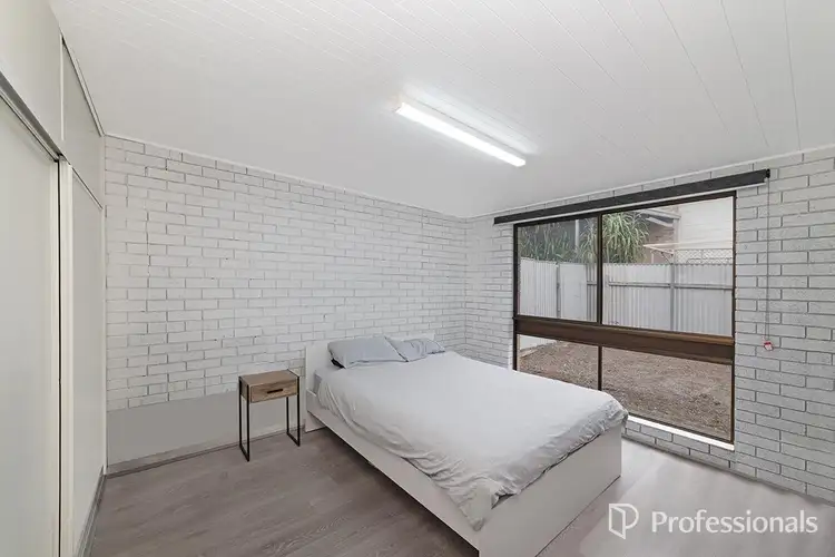 Fourth view of Homely house listing, 6/16 Mount Baimbridge Road, Hamilton VIC 3300