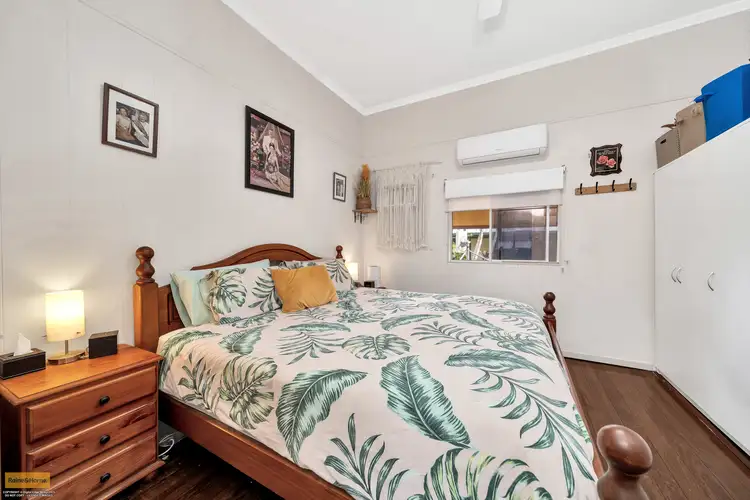 Sixth view of Homely house listing, 21 Middle Avenue, South Johnstone QLD 4859