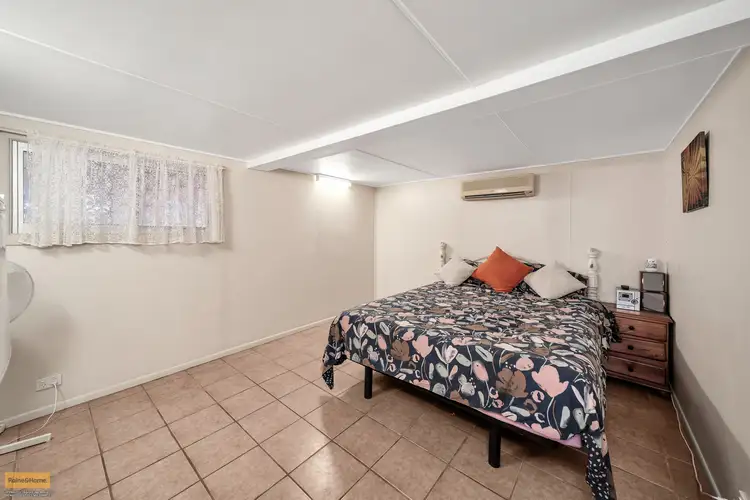 Seventh view of Homely house listing, 21 Middle Avenue, South Johnstone QLD 4859