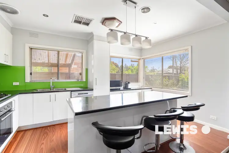 11 Zinnia Street, Reservoir VIC 3073