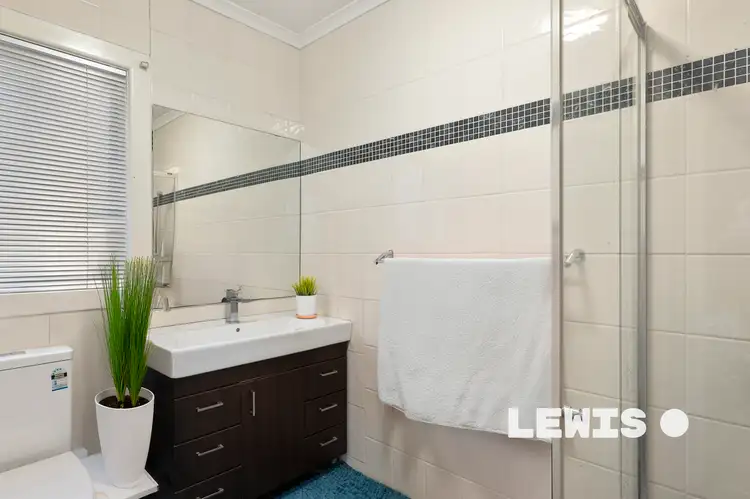 Sixth view of Homely house listing, 11 Zinnia Street, Reservoir VIC 3073