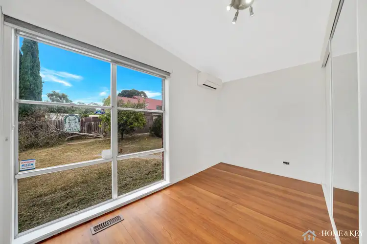 Fourth view of Homely house listing, 8 Rasheda Street, Watsonia VIC 3087