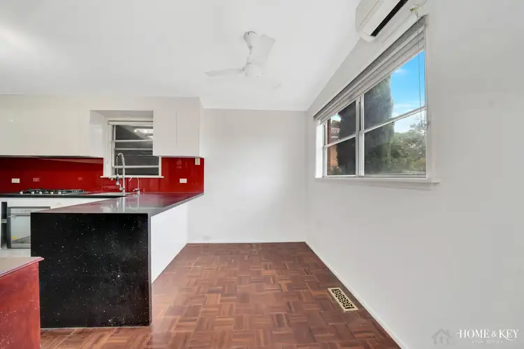 Fifth view of Homely house listing, 8 Rasheda Street, Watsonia VIC 3087