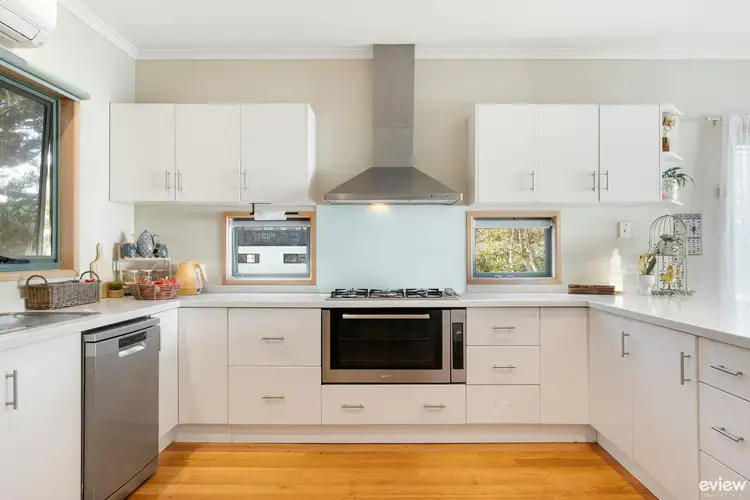 5 Rosewall Court, Wimbledon Heights VIC 3922