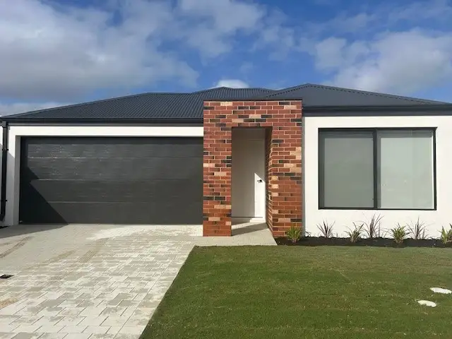 Main view of Homely house listing, 7 Redcraze Lane, Byford WA 6122