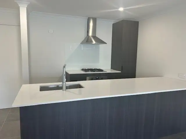 Second view of Homely house listing, 7 Redcraze Lane, Byford WA 6122