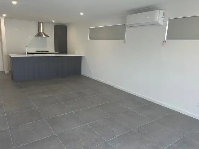 Third view of Homely house listing, 7 Redcraze Lane, Byford WA 6122