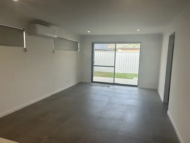 Fourth view of Homely house listing, 7 Redcraze Lane, Byford WA 6122