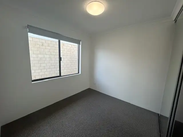 Sixth view of Homely house listing, 7 Redcraze Lane, Byford WA 6122