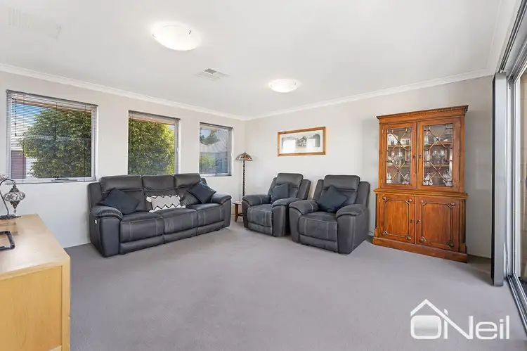 Fifth view of Homely house listing, 2/21 Cronin Place, Armadale WA 6112