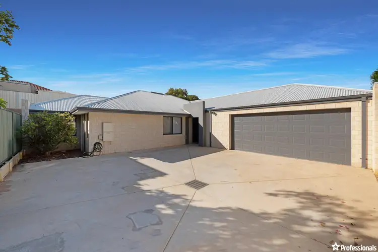 37A Quarry Street, Geraldton WA 6530