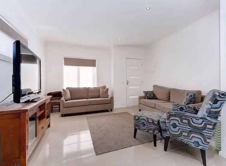 39/1 Hyde Park Avenue, Craigieburn VIC 3064