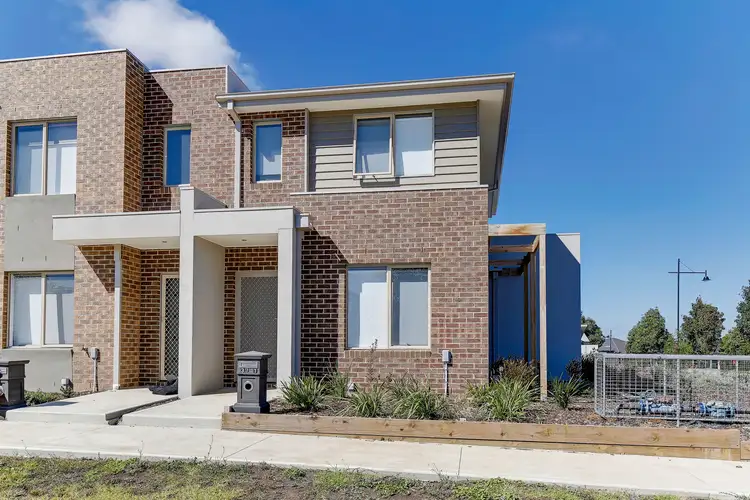 39/1 Hyde Park Avenue, Craigieburn VIC 3064