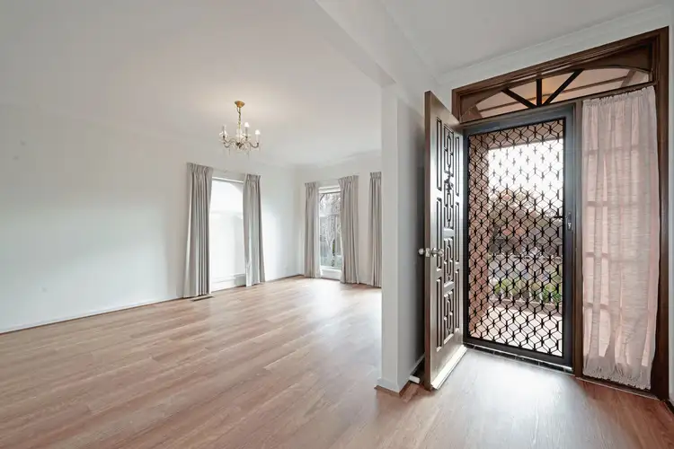 Second view of Homely house listing, 12 Adamson Crescent, Wanniassa ACT 2903