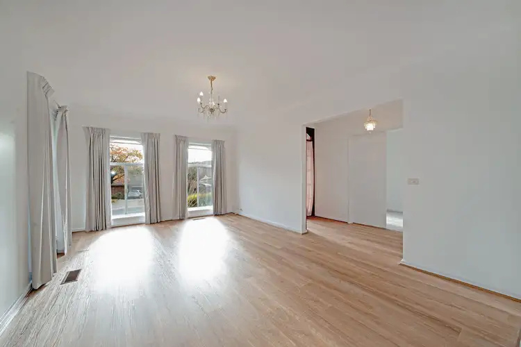 Third view of Homely house listing, 12 Adamson Crescent, Wanniassa ACT 2903