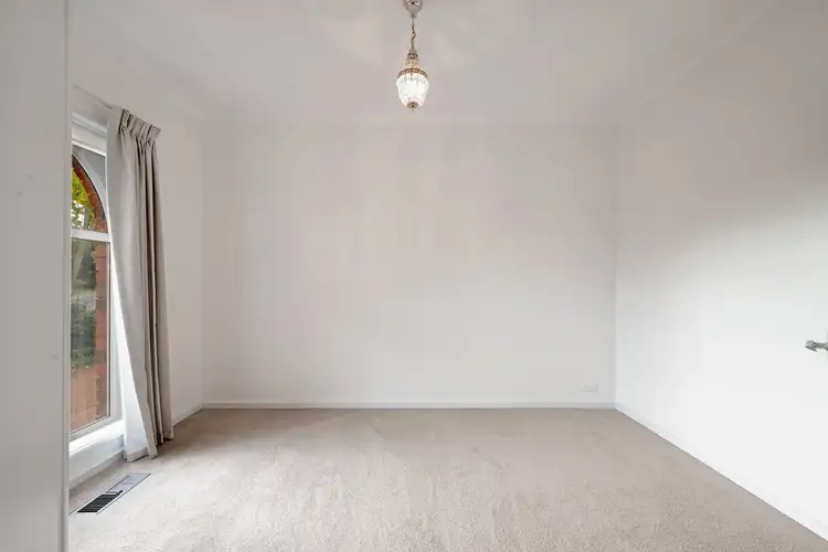 Fifth view of Homely house listing, 12 Adamson Crescent, Wanniassa ACT 2903