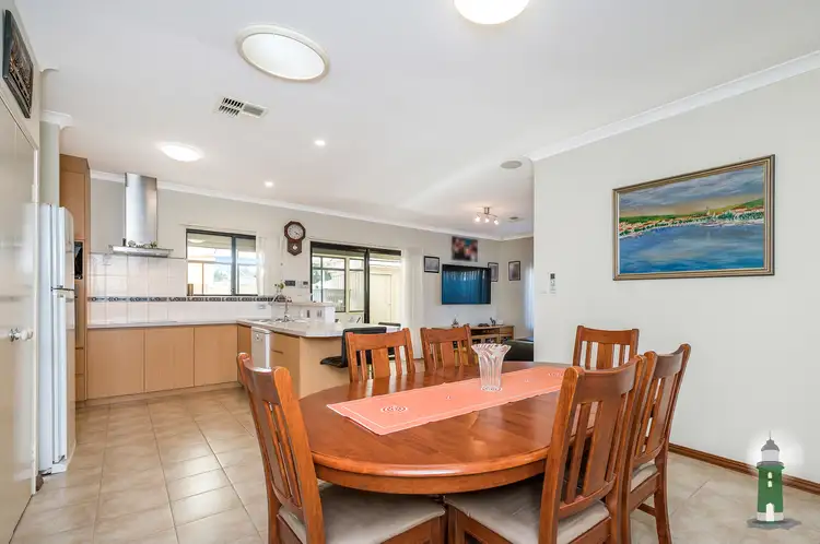Third view of Homely house listing, 158B Forrest Road, Hamilton Hill WA 6163
