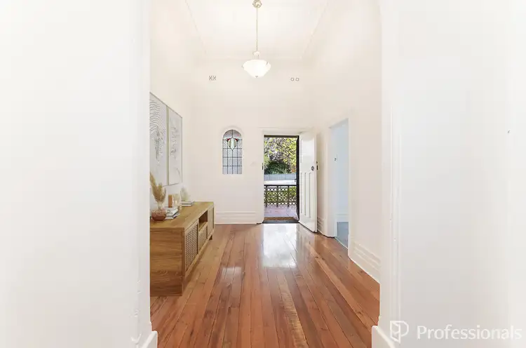 Second view of Homely house listing, 20 Chaucer Street, Hamilton VIC 3300