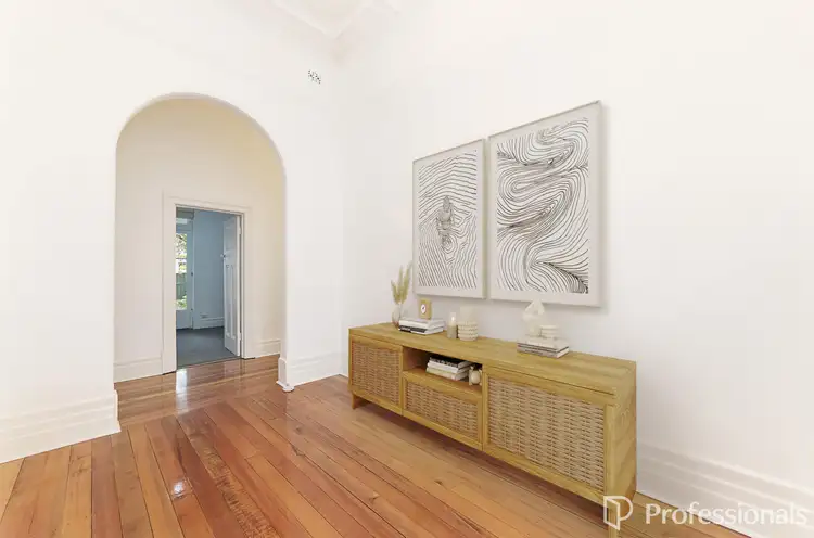 Third view of Homely house listing, 20 Chaucer Street, Hamilton VIC 3300