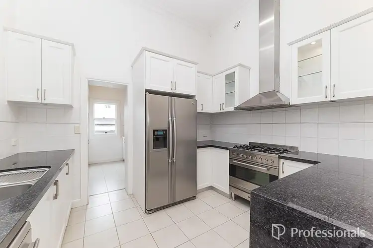 Sixth view of Homely house listing, 20 Chaucer Street, Hamilton VIC 3300