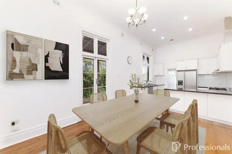Seventh view of Homely house listing, 20 Chaucer Street, Hamilton VIC 3300