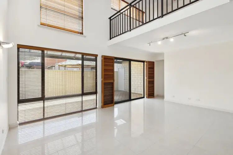 Third view of Homely house listing, 85C Barnes Street, Innaloo WA 6018
