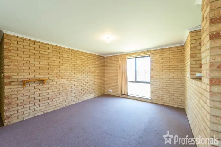 Second view of Homely unit listing, 2/222 Willcock Drive, Mahomets Flats WA 6530