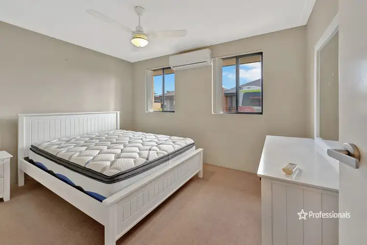 Seventh view of Homely unit listing, 5/210 Durlacher Street, Geraldton WA 6530