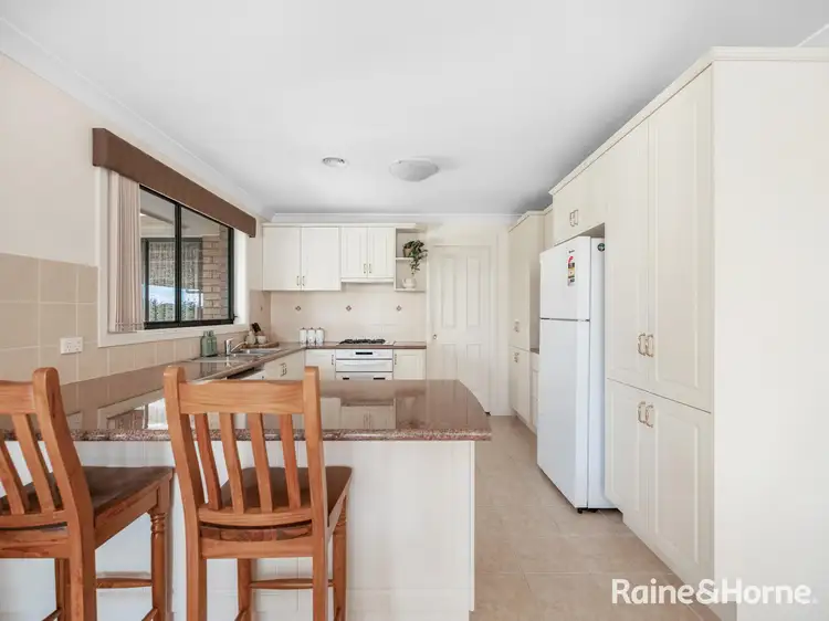 Third view of Homely house listing, 59 Darwin Drive, Llanarth NSW 2795