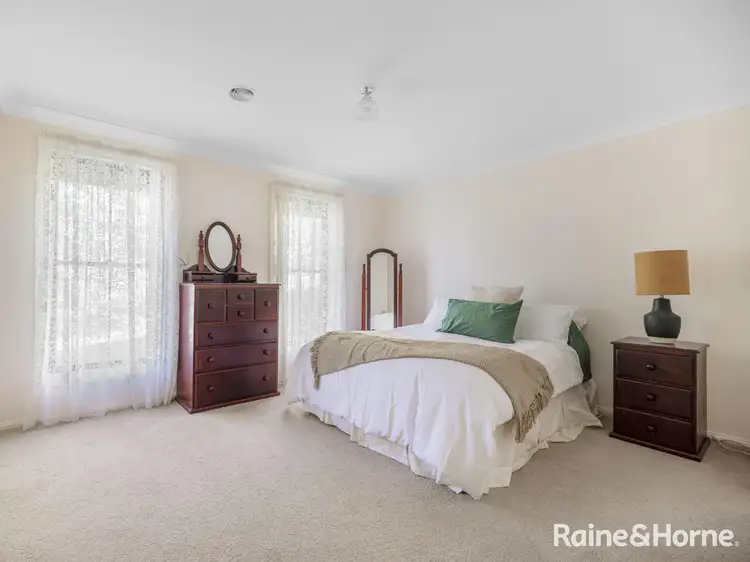 Sixth view of Homely house listing, 59 Darwin Drive, Llanarth NSW 2795