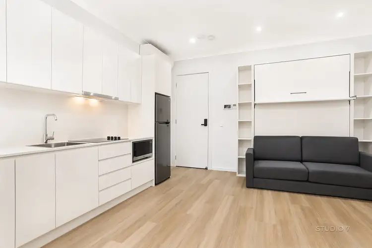 2/175 St Johns Road, Glebe NSW 2037