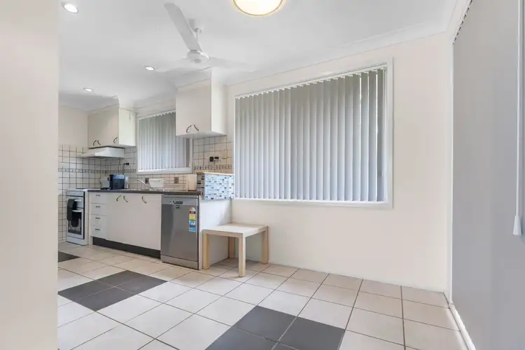Fourth view of Homely house listing, 4 Clinton Drive, Narellan NSW 2567