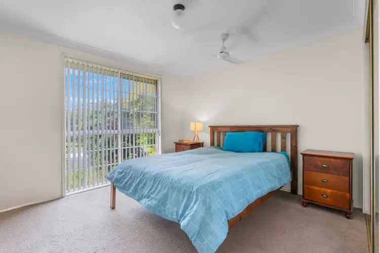 Fifth view of Homely house listing, 4 Clinton Drive, Narellan NSW 2567