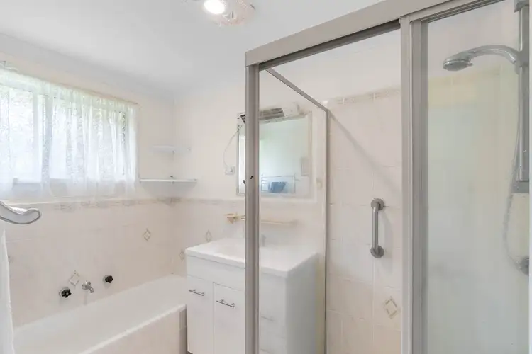 Sixth view of Homely house listing, 4 Clinton Drive, Narellan NSW 2567