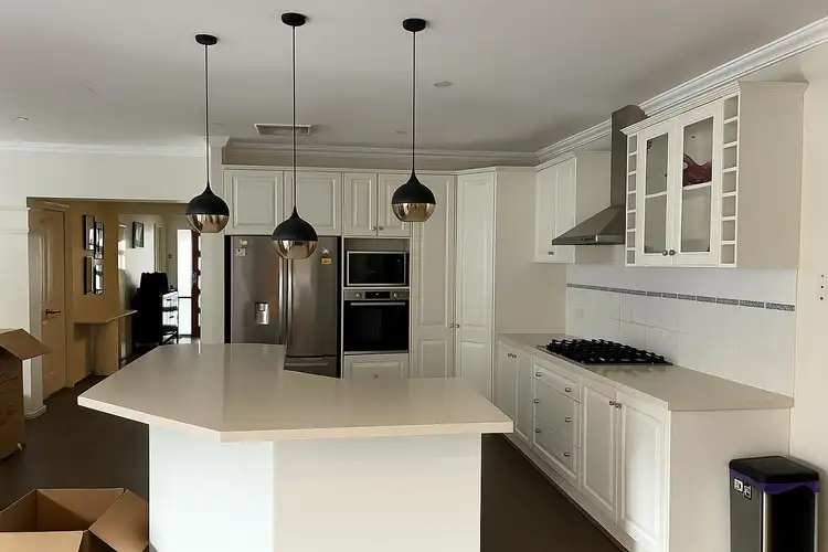 Fourth view of Homely townhouse listing, 29B Arnott Road, Marayong NSW 2148