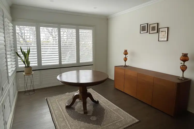 Sixth view of Homely townhouse listing, 29B Arnott Road, Marayong NSW 2148