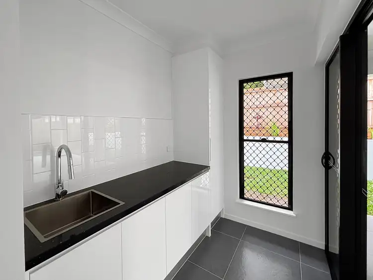 Fourth view of Homely house listing, 38 Oxbow Loop, Redlynch QLD 4870