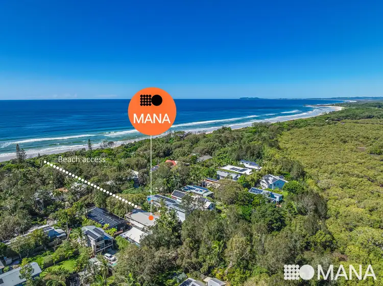 14 North Head Road, New Brighton NSW 2483
