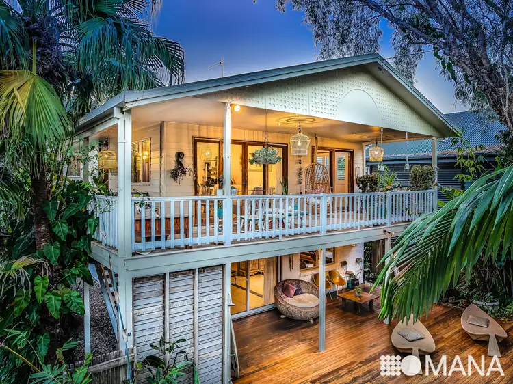 14 North Head Road, New Brighton NSW 2483