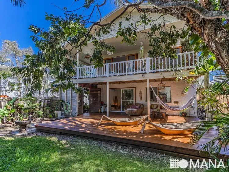 14 North Head Road, New Brighton NSW 2483