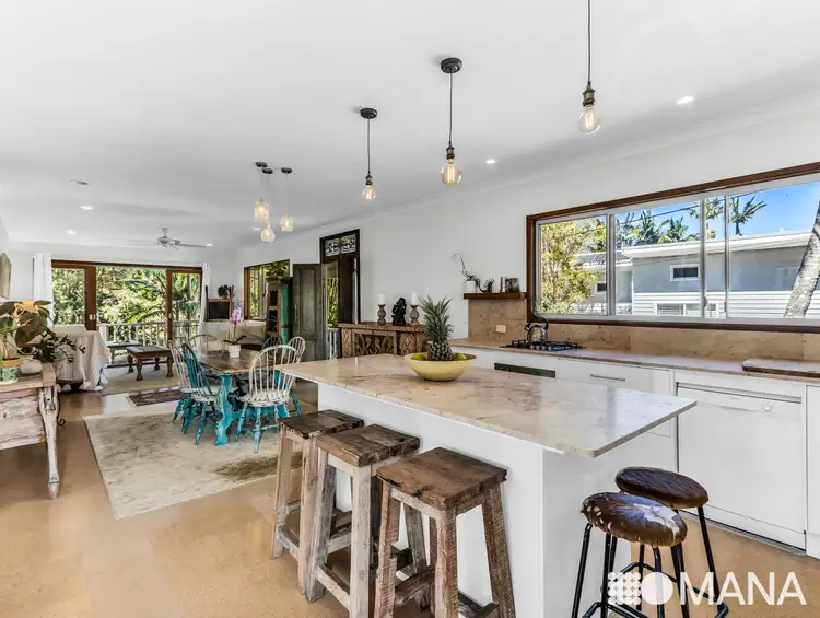 Third view of Homely house listing, 14 North Head Road, New Brighton NSW 2483